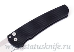 Нож Pro-Tech Malibu 5205 Reverse Tantoфотография - 3