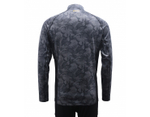 Термобелье Remington Intensive Camo р. M