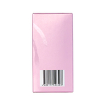 fr. п/в Frappe Cherry Creme (Фраппе Чери Крим) -80ml for women/12