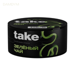 Табак для кальяна Take 25 грамм