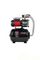 Станция насосная Verton AQUA PS1100S/20 h50 Q3.3 Hs9 36683