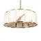 Подвесной светильник Toledo 10528/600 Loft It