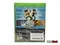 Xbox One/Series X Ben 10: Мощное Приключение / Power Trip (Новый, Русские субтитры)