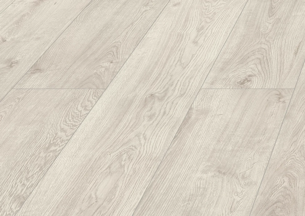 Ламинат Kronopol Аурум Фиори Дуб Orchidea
