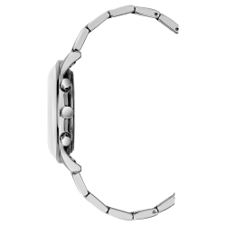 Kenneth Cole KC15181004