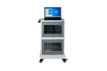 Мобильный компьютерный класс ICLab v 2.0