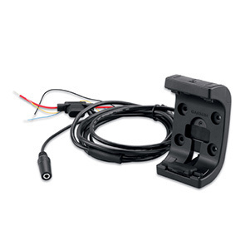 Крепление мотоциклетное для Garmin Montana,010-11654-01