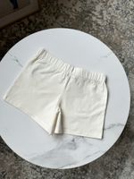 Новые хлопковые шорты Moncler, 116