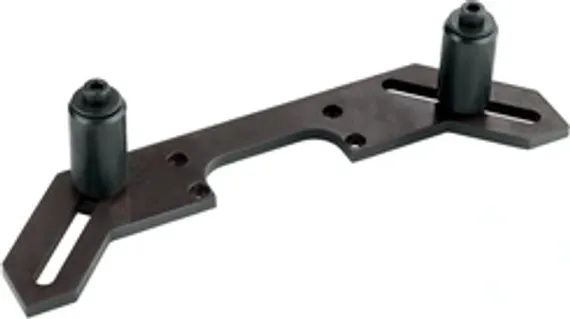 Кромкорез Exact PipeBevel 220E