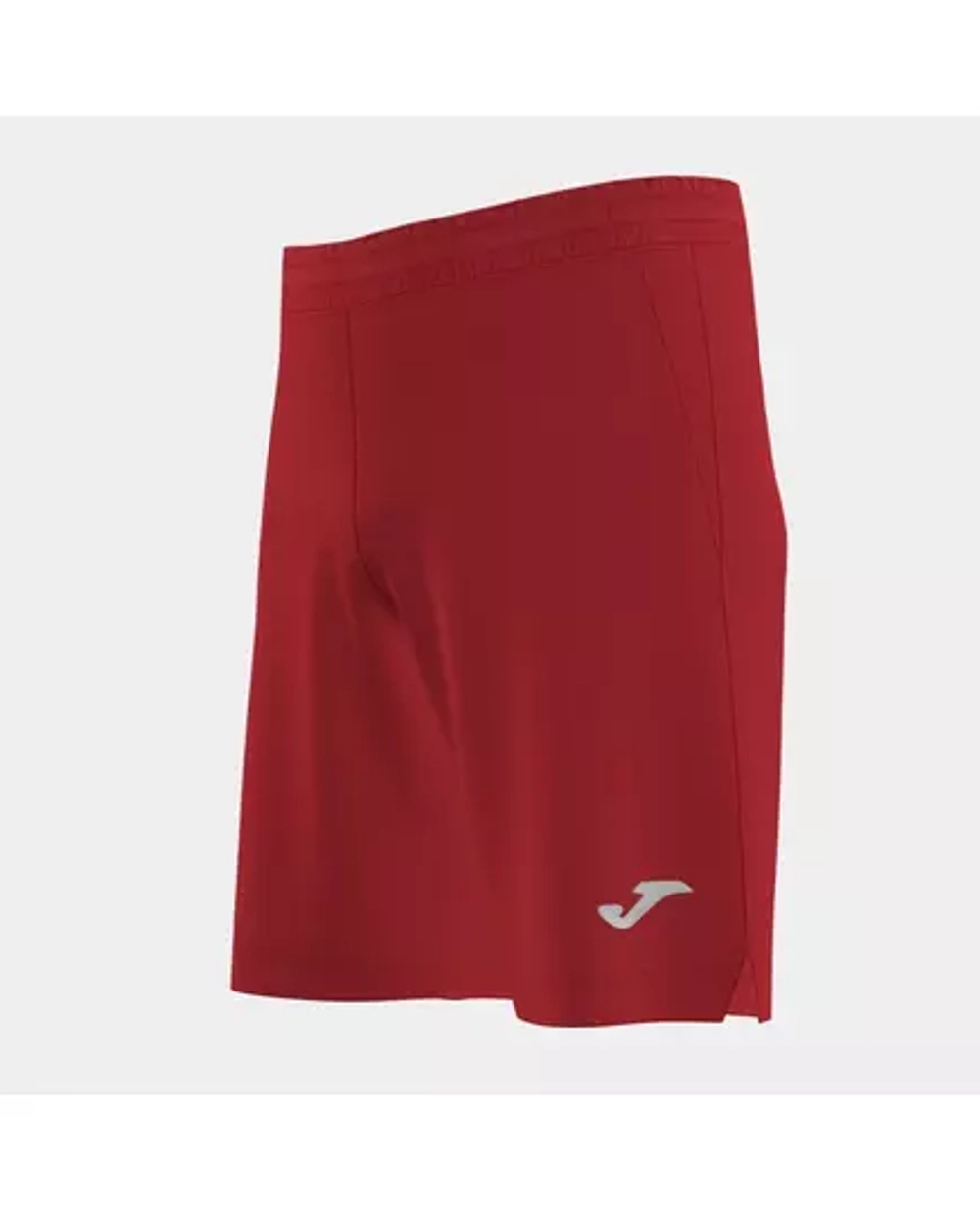 Шорты DRIVE BERMUDA RED(XS-14Y)