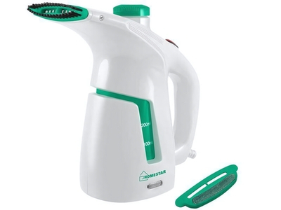 Парогенератор Homestar HS-7002 800Вт 200мл