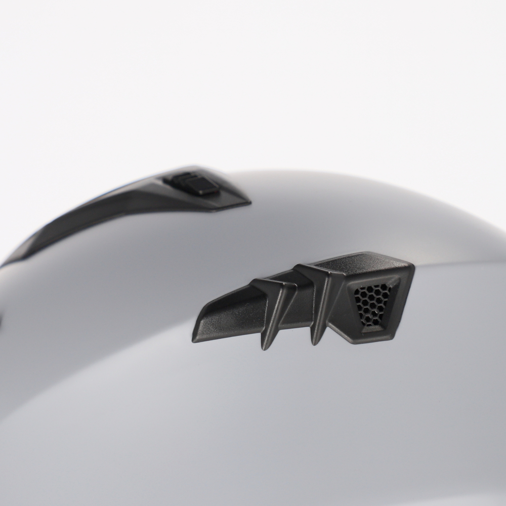 Шлем Acerbis JET ARIA 22-06 HELMET