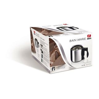 Кастрюля BAIN MARIE 1,7 л (16 см)