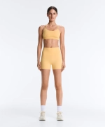 Высокие шорты Comfortlux, 10 см - OYSHO