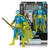 Фигурка McFarlane Toys DC Multiverse Clock King
