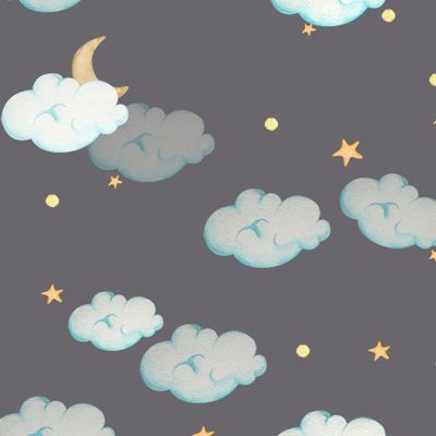 night