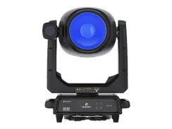 FINE ART FINE 1700LH ISPOT IP