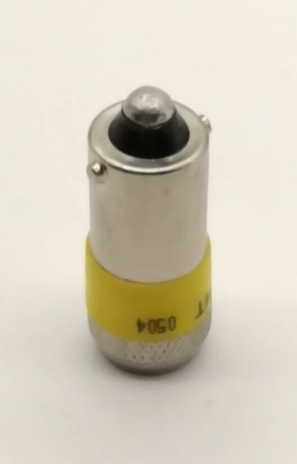 Сигнальная лампа (светодиод желтый) ABB KA2-2223 230В 1SFA616921R2223