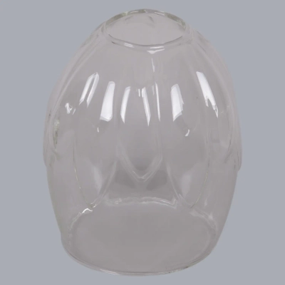 020/GLASS плафоны Reluce, E14