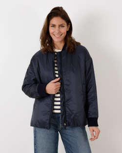 MAX MARA