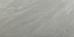Pamesa Tabor Gris 60x120