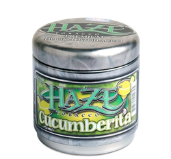Haze - Cucumberita (250г)