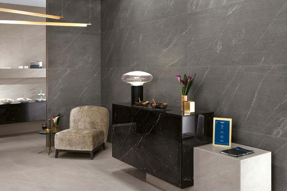 Atlas Concorde Marvel Stone Carrara Pure Lappato 60x60