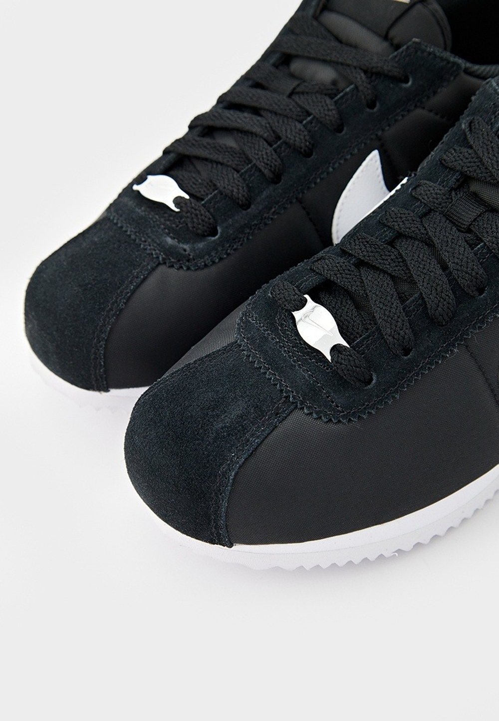Кроссовки мужские NIKE Cortez TXT