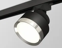 Трековый светильник Track System XT8102003 Ambrella