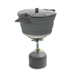 Sea to Summit складная кастрюля X-Pot 2.8l