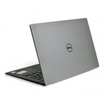 Ноутбук Dell XPS 13 9360 2