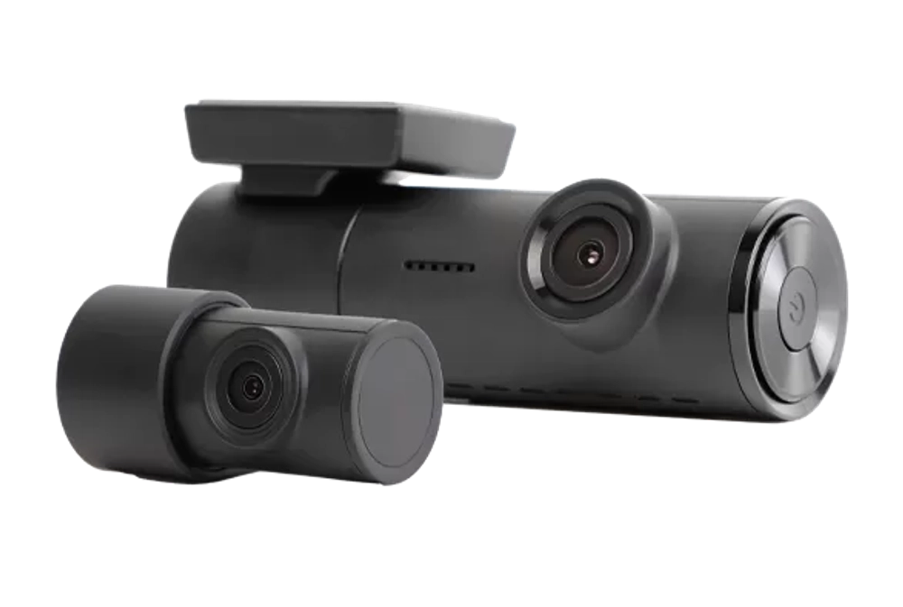 Blackvue BVC X1 PLUS