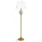 Торшер Bluet 10379F/B Loft It
