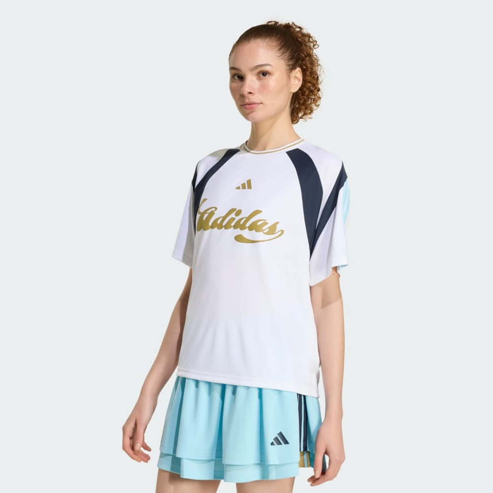 Дом Tiro Форма - Adidas