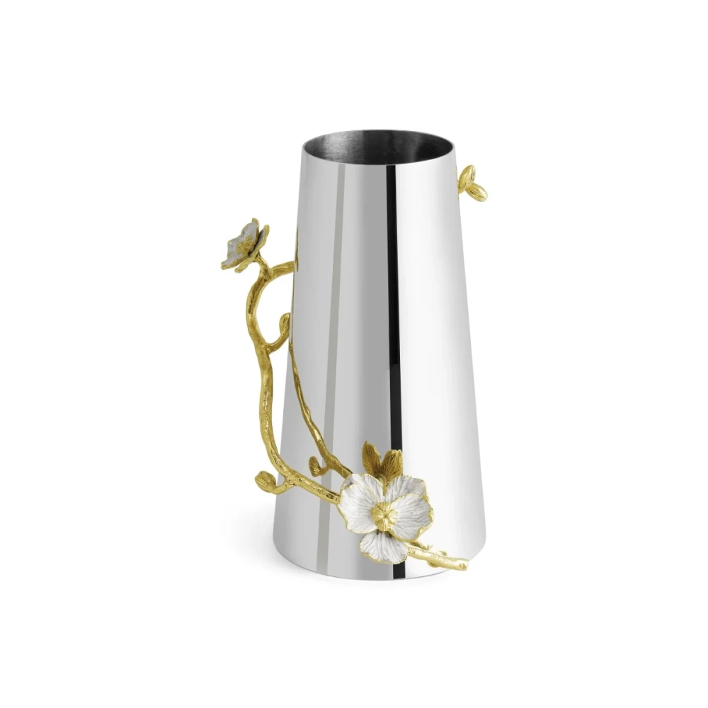 Ваза Orchid (20.3 см)