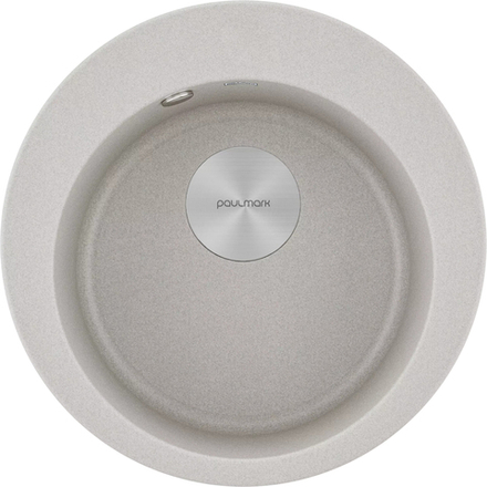 Paulmark PM404800-GR