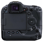 Canon EOS R3 Body