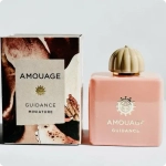 Amouage Guidance 7.5мл