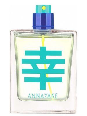 Annayake Bonheur For Him