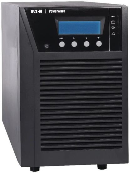 ИБП Eaton 9130 5000 (PW9130i5000T-XL)