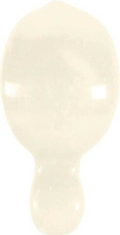Спец. Элемент VINTAGE ANG.EXT.MOLDURA VINTAGE IVORY