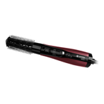 Фен-щётка VITEK VT-8245 Cherry