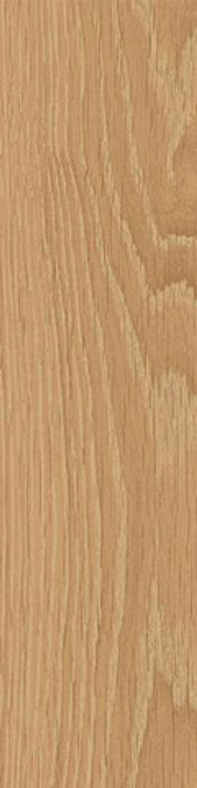 Керамогранит Листоне SG402200N жёлтый