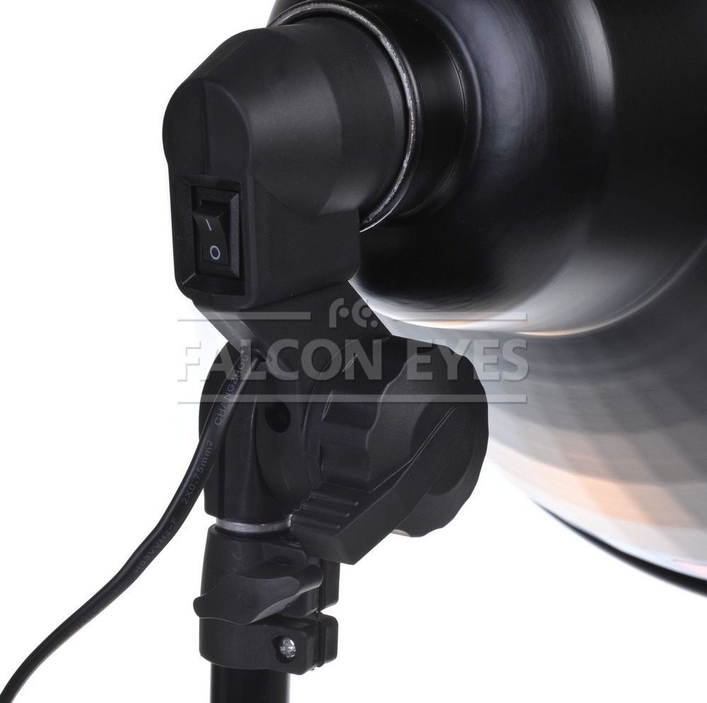 Falcon Eyes LHPAT-40-1