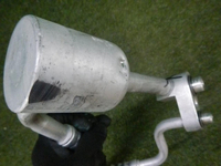 DSCN6331.jpg