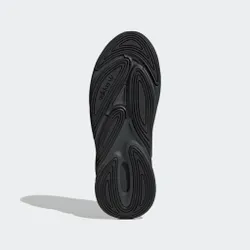 Кроссовки мужские adidas Originals OZELIA