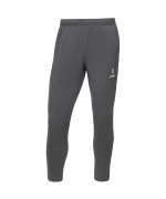 Брюки тренировочные CAMP 2 Track Pocket Pants, серый