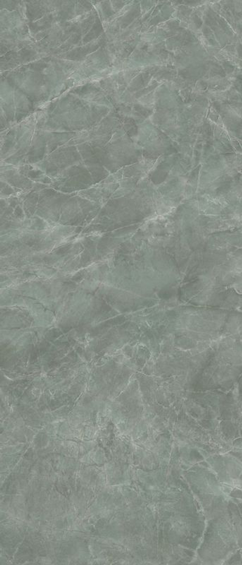 Керамогранит ATLAS CONCORDE MARVEL DIVA Aqua Lappato 120х278 6 mm Глянц. AX8N