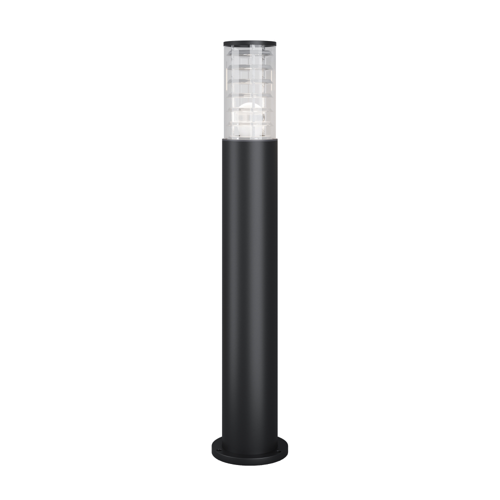 Ландшафтный светильник Maytoni Bronx O576FL-01B