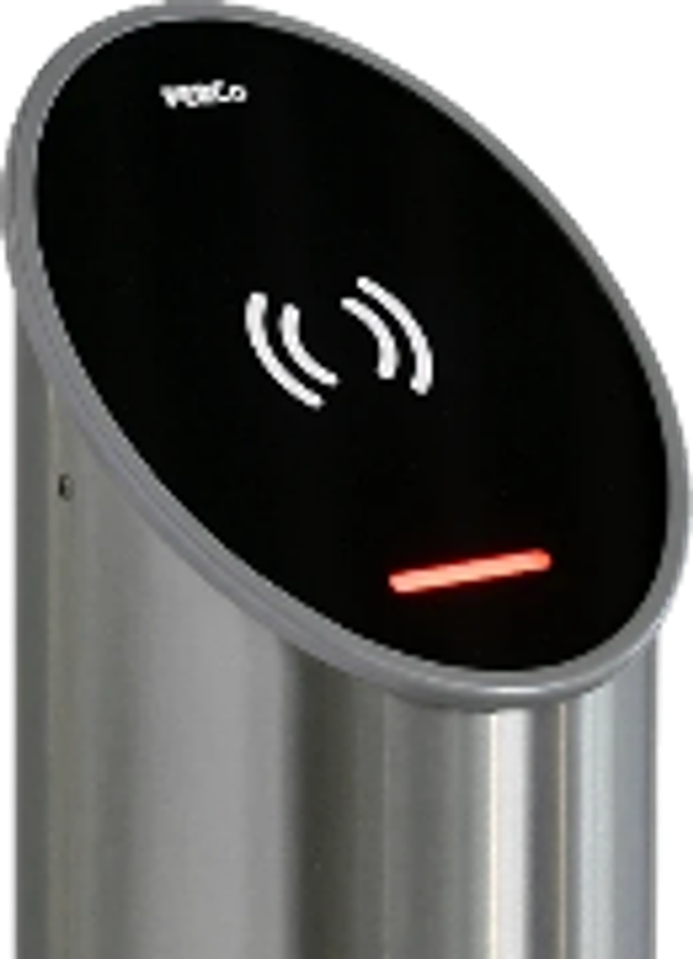 PERCo-IRP01.9 PERCo Стойка-считыватель